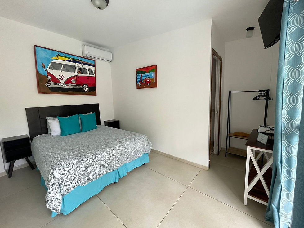zonte-room-vwbus.jpg
