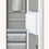 Thumbnail: Gaggenau 24 Inch Freezer Column