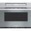 Thumbnail: Thermador 24 Inch MicroDrawer Smart Microwave