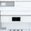 Thumbnail: Bosch 18 Inch Built-In Smart Freezer Column