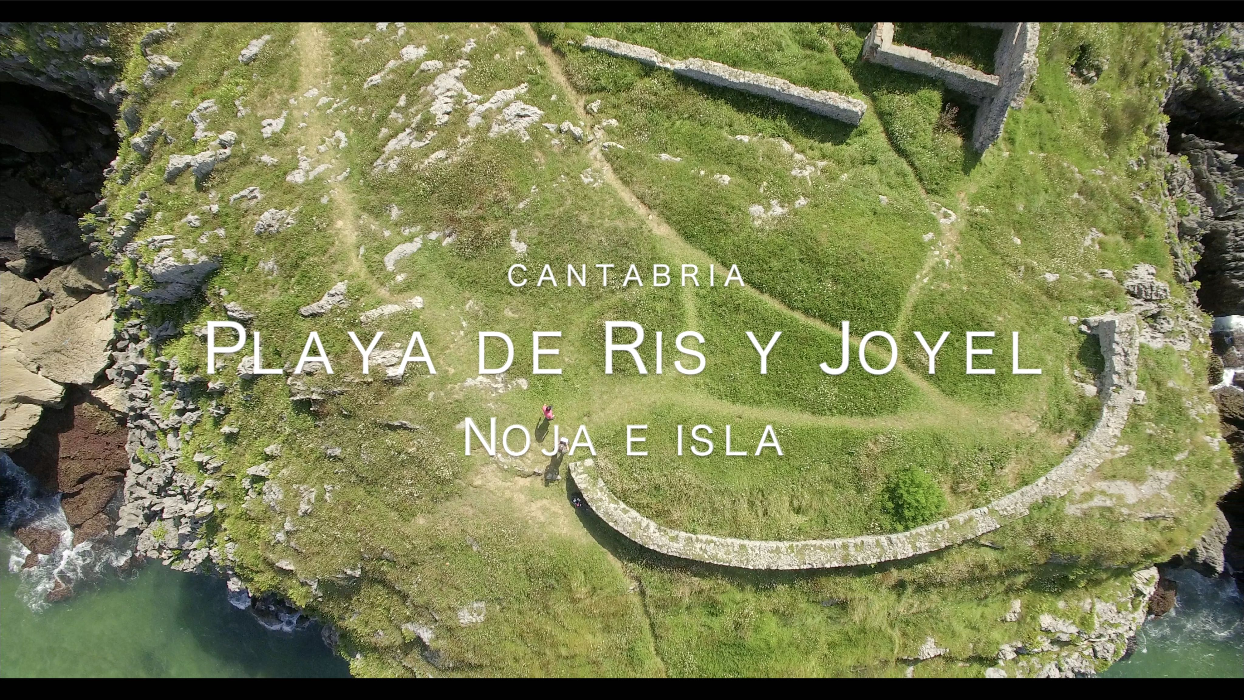Playa de Ris