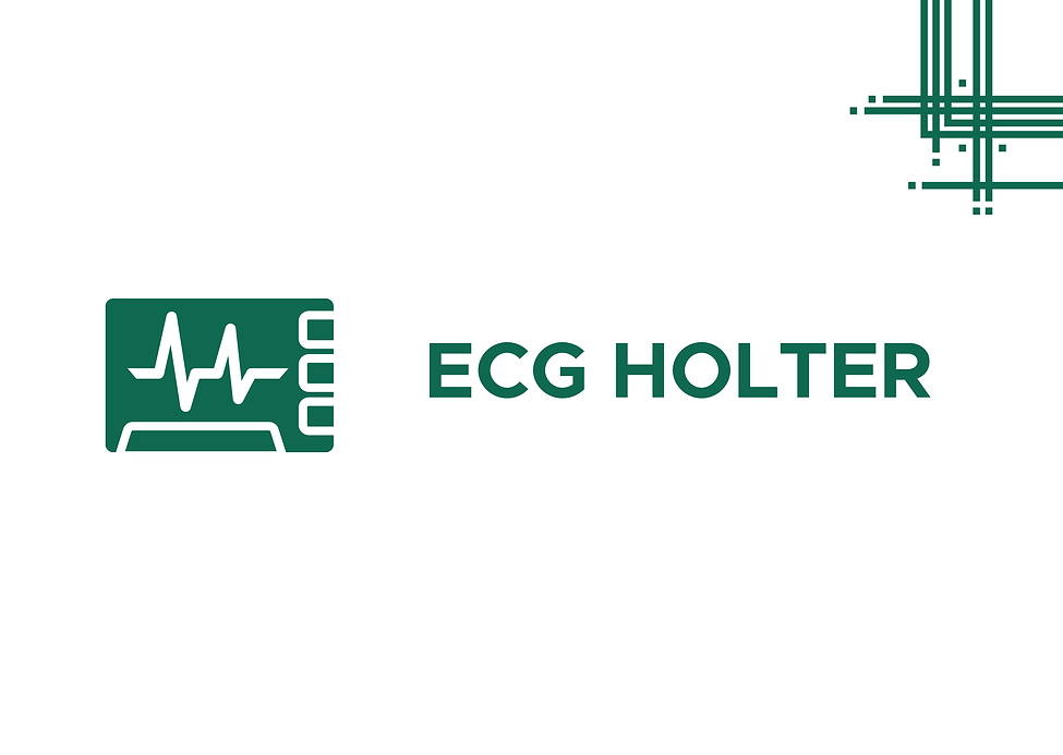 ECGHOLTERBranding-04.png