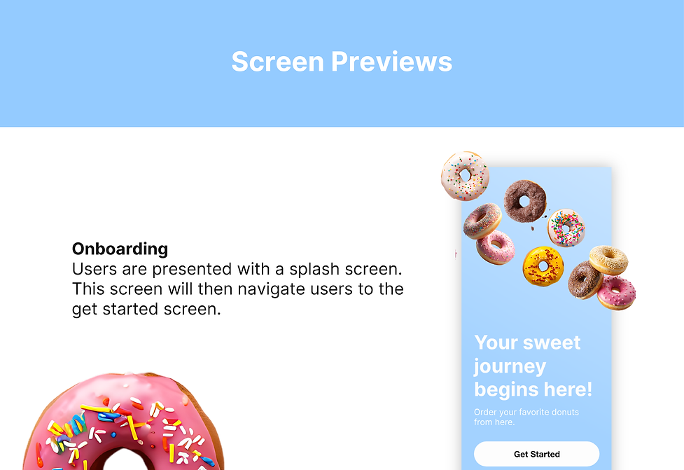 Donuts-06.png