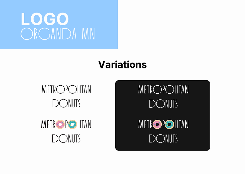 Donuts-04.png