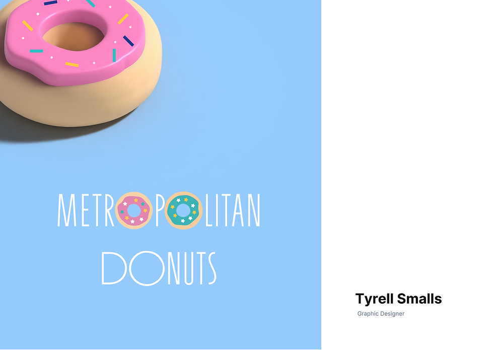 Donuts_Tavola disegno 1.png
