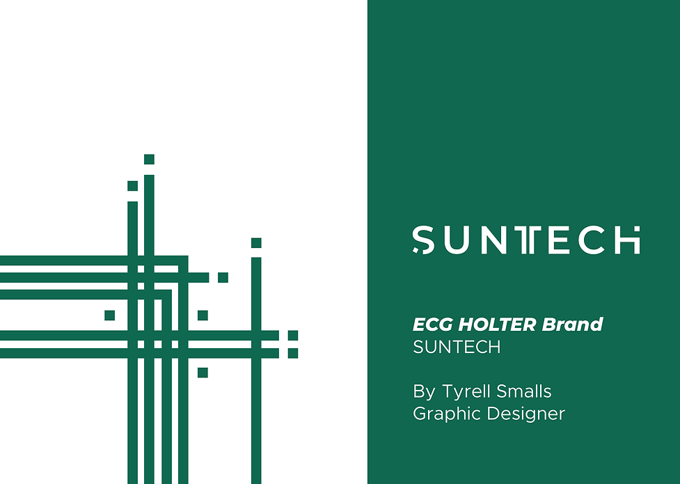 ECGHOLTERBranding-01.png