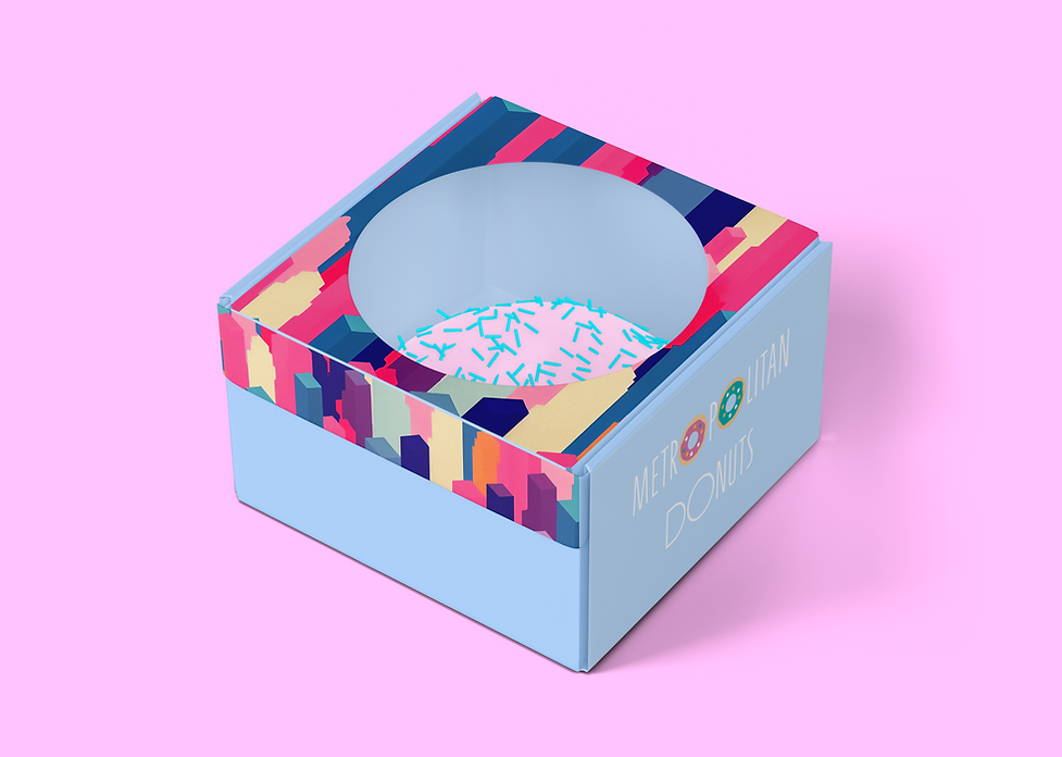 Donut-Package-Mockup.png