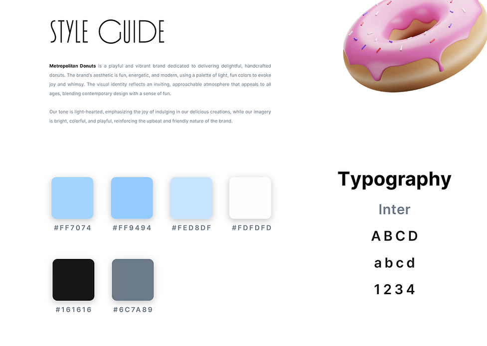 Donuts-03.png
