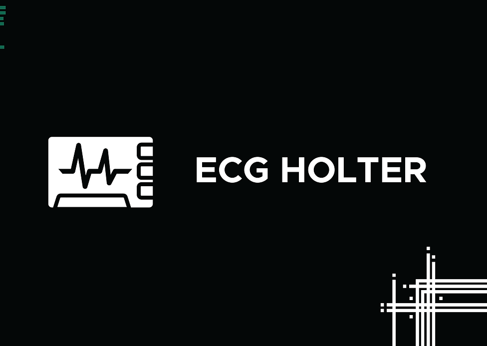 ECGHOLTERBranding-05.png