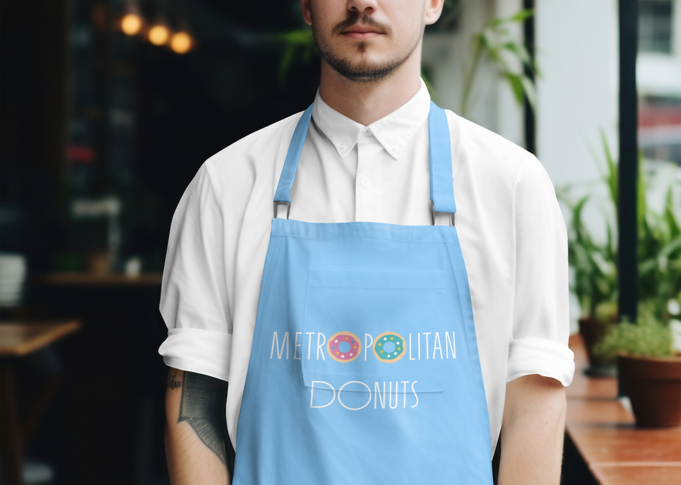 Met-Donuts-Workfit.png
