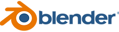 blender_logo.png
