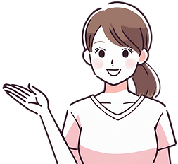 さくらレディースクリニック オンライン診療