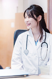 AdobeStock_571774298.jpg