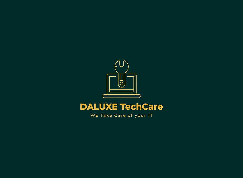 Daluxe TechCare