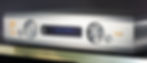 Layer-1-copy.jpg