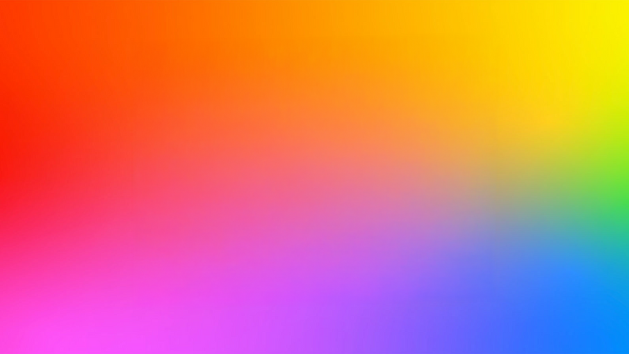 ri3tsiQ92HdFxMeEhyJLZX33 1.png