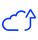 Frame 82 (1).png
