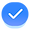 192px (10).png