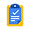 assignments.png