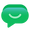 192px-_2_.png