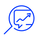 Frame 85 (1).png