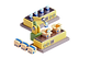 ilustracion-fabricacion-alimentos-3d_23-2150850250 1.png