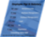 Module 2.png