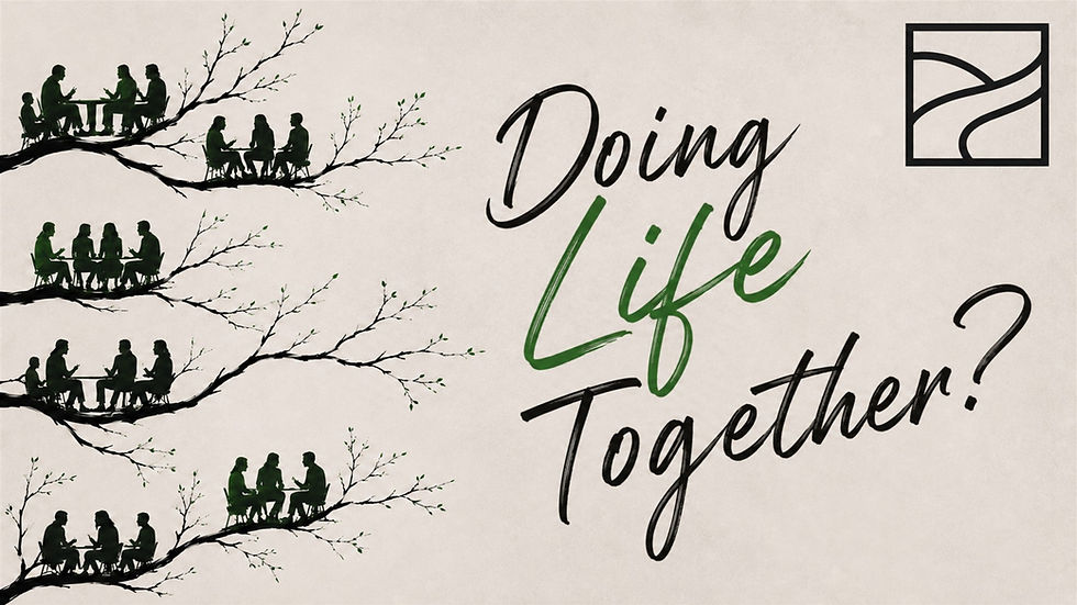 Doing LIfe Together Backgrounds(1) (1920 x 1080).jpg