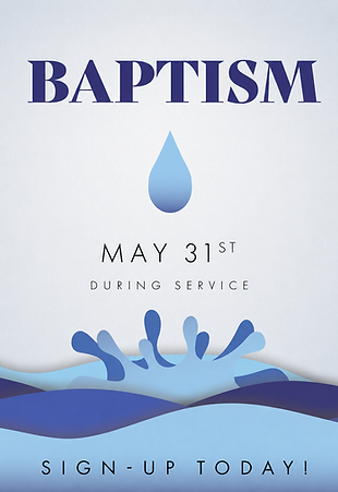 Baptism Signage.png