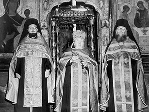 Screen Shot 2020-09-29 at 1.30.08 PM.png