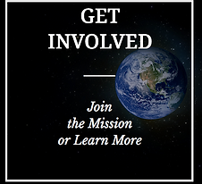 Screen Shot 2018-12-29 at 9.41.55 PM.png