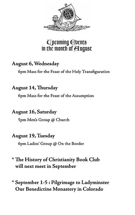 Upcoming Events.jpg