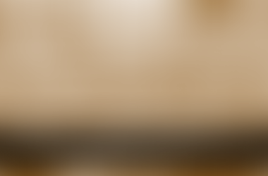 A Heart of Mirth and Thanksgiving