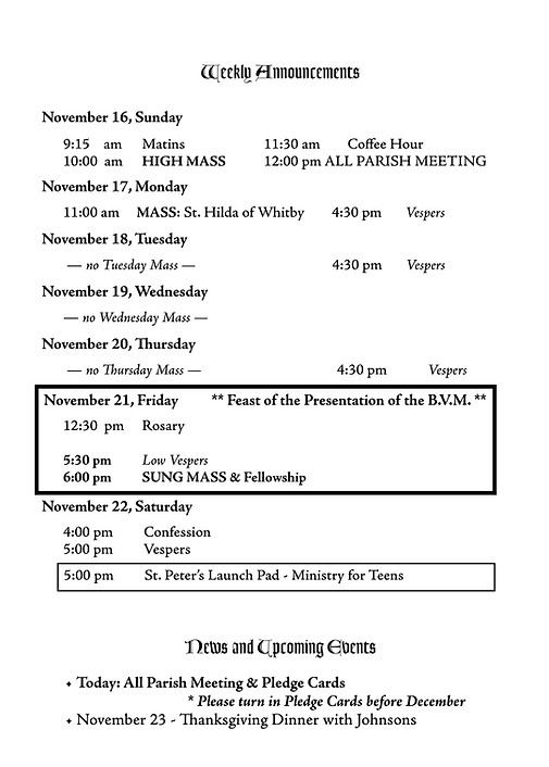 23. Pentecost 23.jpg