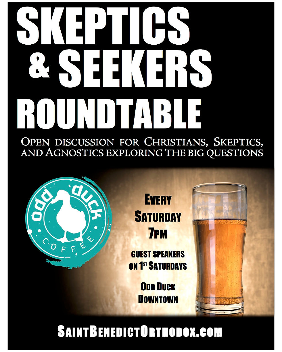 2. Skeptics & Seekers.jpg