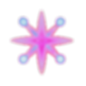 Blue and Beige Y2k Modern Streetwear Logo (1).png