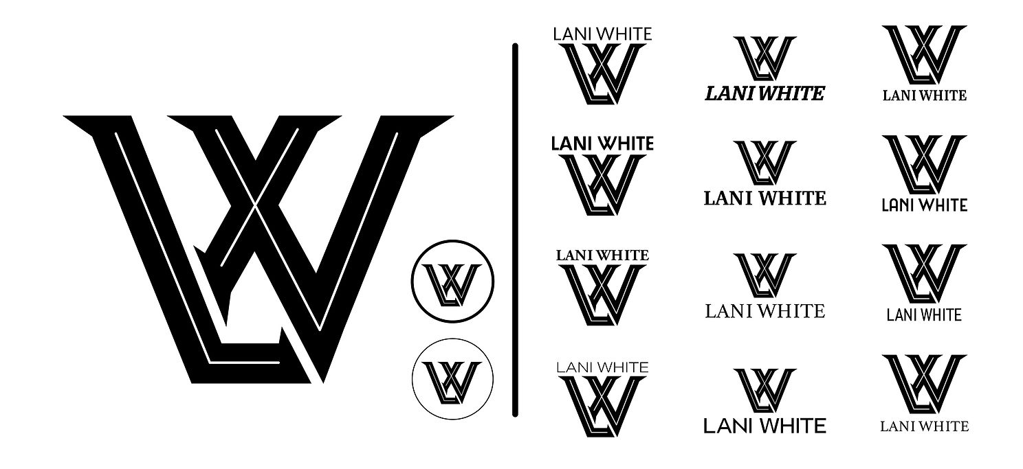 LaniWhite_Take2.jpg