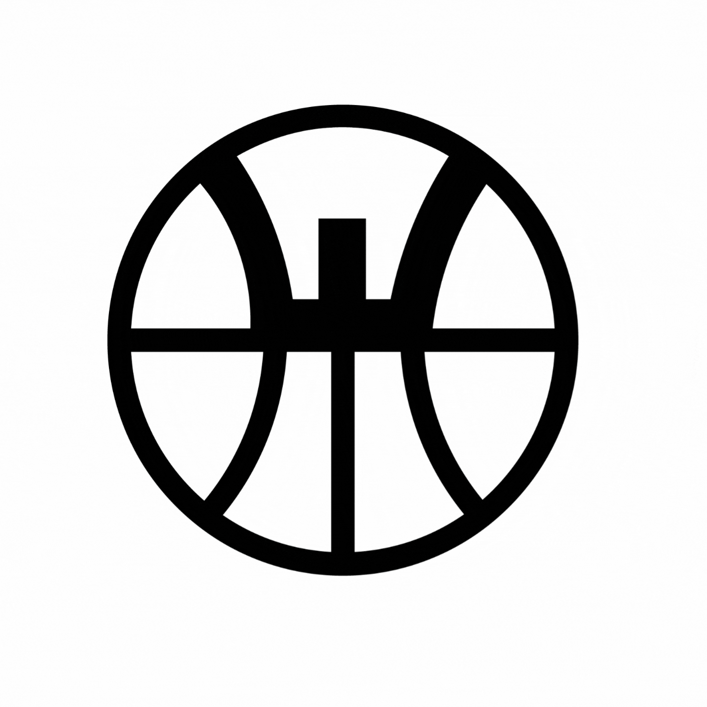 Untitled design.gif