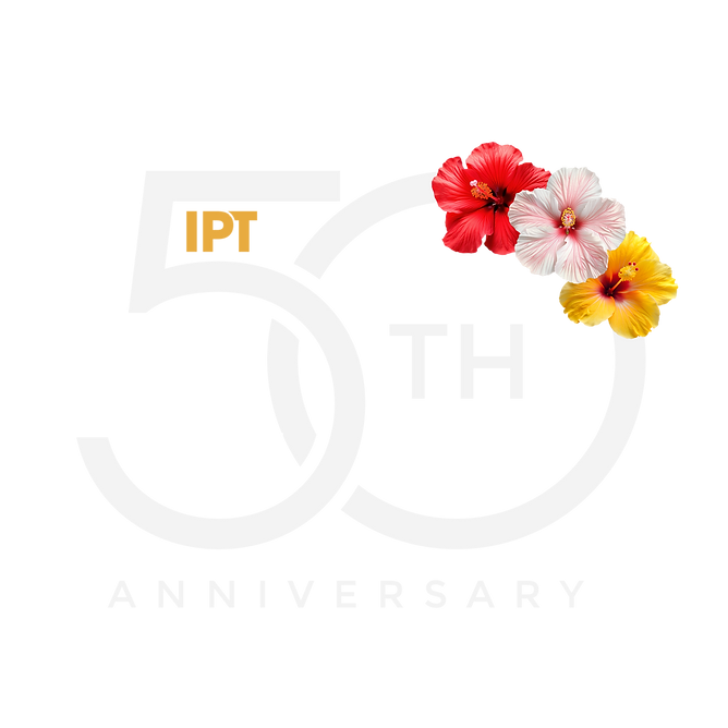 IPT_5OTH_FINAL-02.png