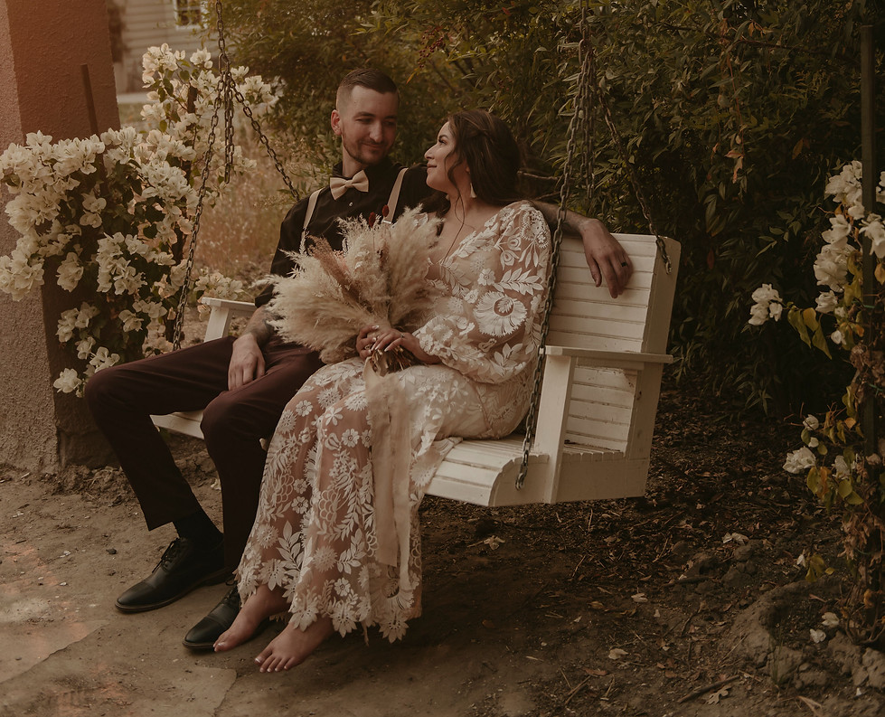 GALLERY Grangeville Oaks