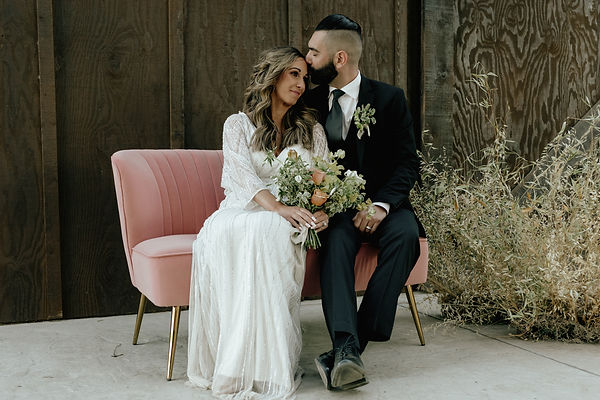 Modern Styled Shoot (267 of 362).jpg