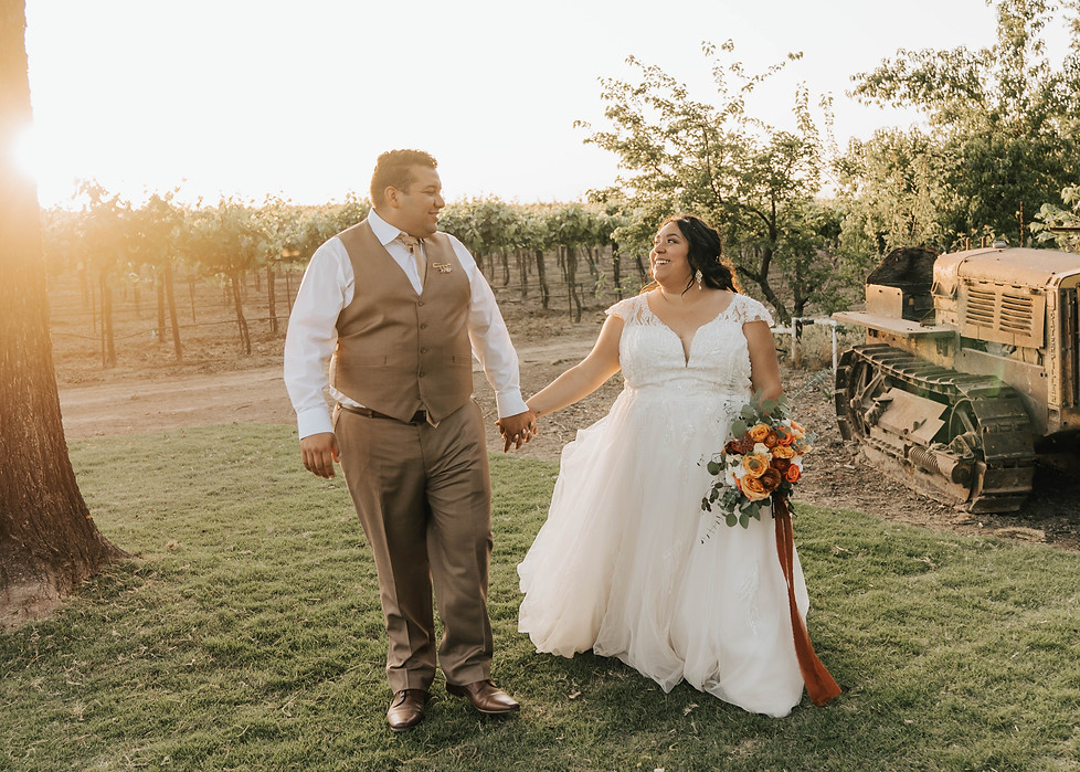 GALLERY Grangeville Oaks