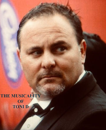 TONI D PICTURE.jpeg