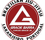 gracie barra laranjeiro.jpg