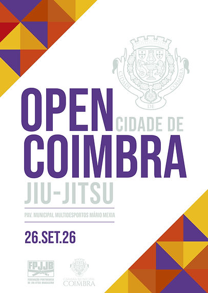 open_cidade_coimbra_2026 B.jpg