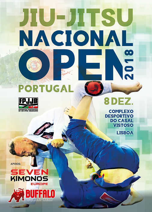 cartaz_open_8_dez_AF_LOGOS.jpg