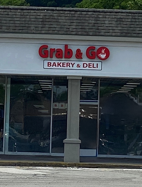 Fachada store.png