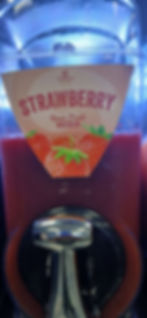 Strawberry image