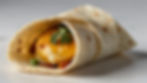 Egg wraps image