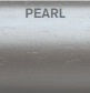 Pearl